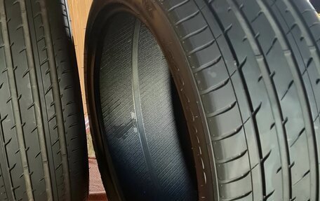 Mercedes-Benz S-Класс, 2006 год, 1 349 000 рублей, 35 фотография