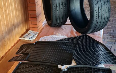 Mercedes-Benz S-Класс, 2006 год, 1 349 000 рублей, 34 фотография