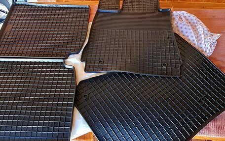 Mercedes-Benz S-Класс, 2006 год, 1 349 000 рублей, 33 фотография