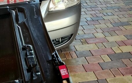 Mercedes-Benz S-Класс, 2006 год, 1 349 000 рублей, 32 фотография