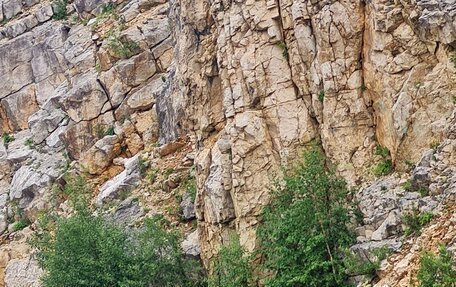 Mercedes-Benz S-Класс, 2006 год, 1 349 000 рублей, 40 фотография