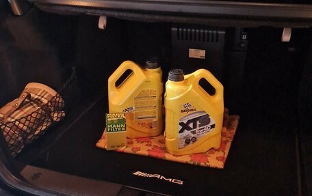 Mercedes-Benz S-Класс, 2006 год, 1 349 000 рублей, 37 фотография