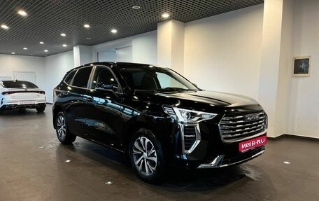 Haval Jolion, 2023 год, 1 875 000 рублей, 1 фотография