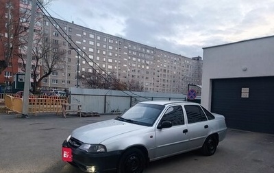 Daewoo Nexia I рестайлинг, 2012 год, 179 000 рублей, 1 фотография