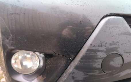 Toyota RAV4, 2014 год, 1 550 000 рублей, 18 фотография