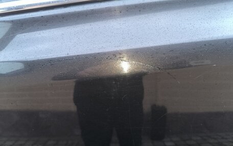 Toyota RAV4, 2014 год, 1 550 000 рублей, 16 фотография