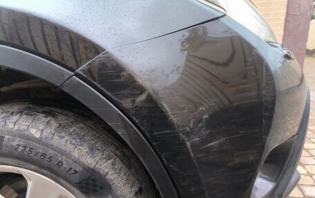 Toyota RAV4, 2014 год, 1 550 000 рублей, 15 фотография