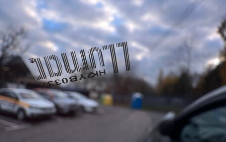 KIA Sportage III, 2012 год, 1 280 000 рублей, 11 фотография