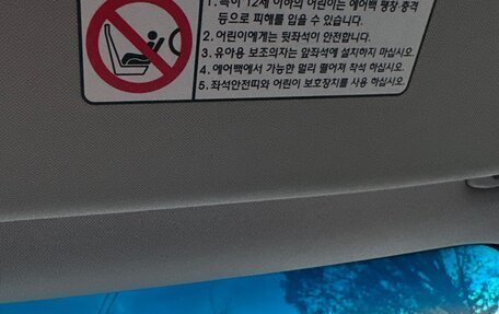 KIA Sportage III, 2012 год, 1 280 000 рублей, 8 фотография