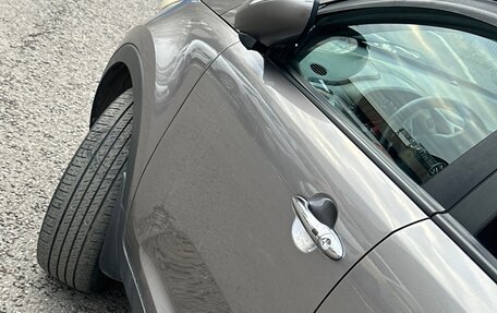 KIA Sportage III, 2012 год, 1 280 000 рублей, 17 фотография