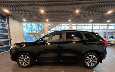 Haval Jolion, 2023 год, 1 875 000 рублей, 6 фотография