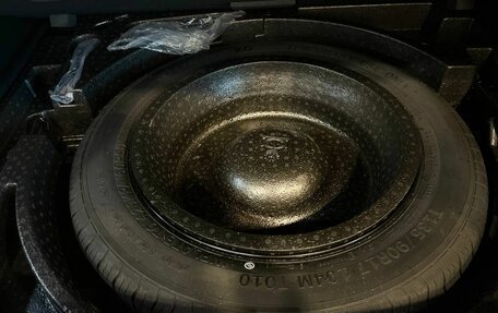 Haval Jolion, 2023 год, 1 875 000 рублей, 17 фотография