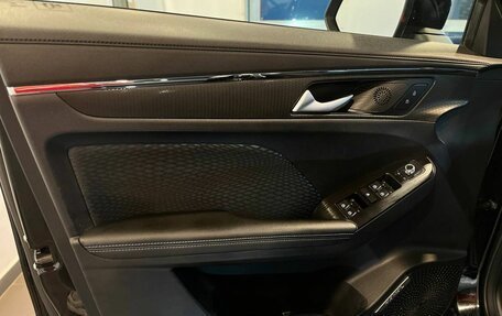 Haval Jolion, 2023 год, 1 875 000 рублей, 20 фотография