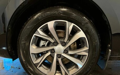 Haval Jolion, 2023 год, 1 875 000 рублей, 18 фотография