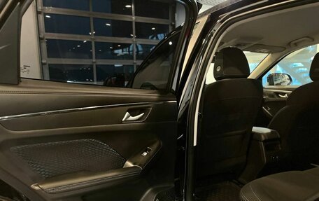 Haval Jolion, 2023 год, 1 875 000 рублей, 22 фотография