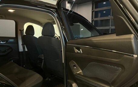 Haval Jolion, 2023 год, 1 875 000 рублей, 15 фотография