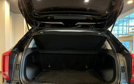 Haval Jolion, 2023 год, 1 875 000 рублей, 16 фотография