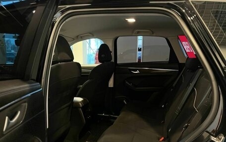 Haval Jolion, 2023 год, 1 875 000 рублей, 23 фотография