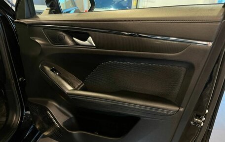 Haval Jolion, 2023 год, 1 875 000 рублей, 26 фотография