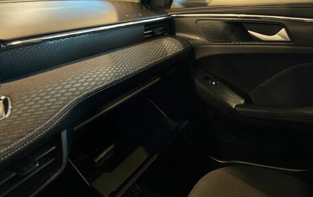 Haval Jolion, 2023 год, 1 875 000 рублей, 28 фотография