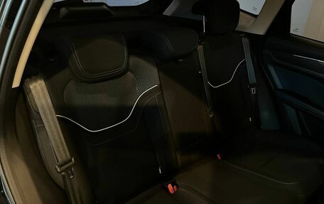 Haval Jolion, 2023 год, 1 875 000 рублей, 32 фотография