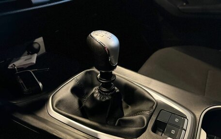 Haval Jolion, 2023 год, 1 875 000 рублей, 29 фотография