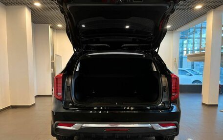Haval Jolion, 2023 год, 1 875 000 рублей, 33 фотография