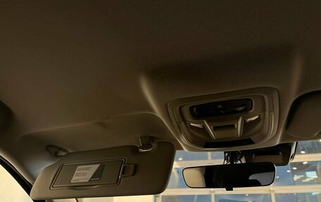 Haval Jolion, 2023 год, 1 875 000 рублей, 31 фотография