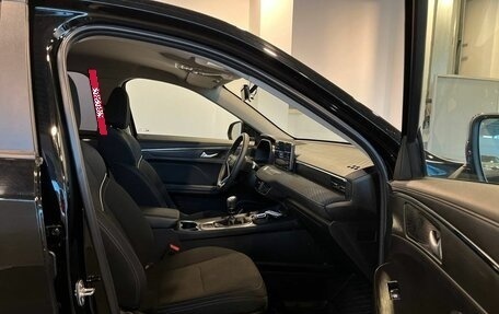 Haval Jolion, 2023 год, 1 875 000 рублей, 27 фотография