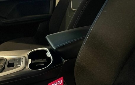 Haval Jolion, 2023 год, 1 875 000 рублей, 30 фотография