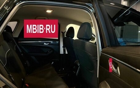 Haval Jolion, 2023 год, 1 875 000 рублей, 24 фотография