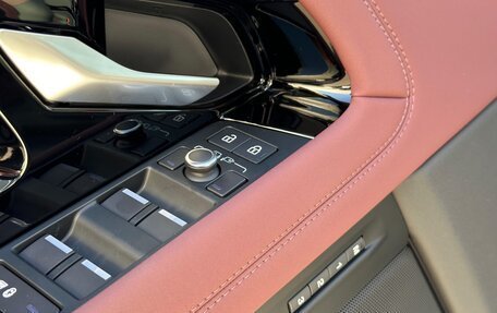 Land Rover Range Rover Evoque II, 2025 год, 7 250 000 рублей, 14 фотография