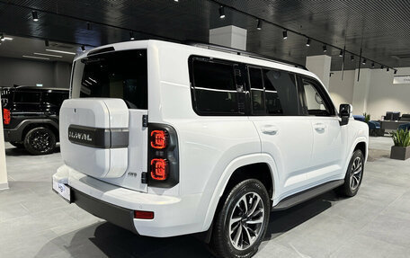 Haval H9, 2024 год, 4 899 000 рублей, 7 фотография