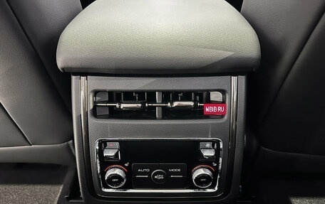 Haval H9, 2024 год, 4 899 000 рублей, 24 фотография