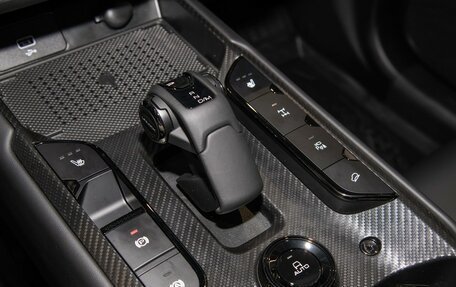 Haval H7, 2025 год, 3 649 000 рублей, 15 фотография