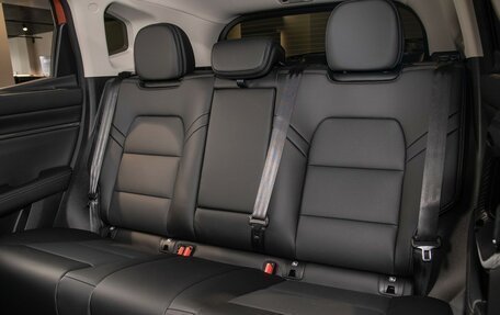 Haval H7, 2025 год, 3 649 000 рублей, 18 фотография