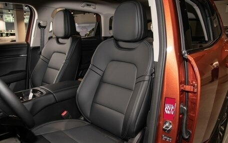 Haval H7, 2025 год, 3 649 000 рублей, 16 фотография