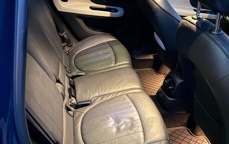 MINI Countryman II (F60), 2019 год, 3 750 000 рублей, 11 фотография