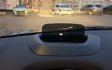 MINI Countryman II (F60), 2019 год, 3 750 000 рублей, 16 фотография