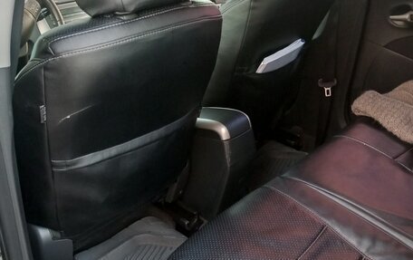 Toyota Auris II, 2007 год, 620 000 рублей, 5 фотография