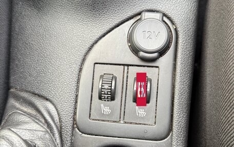 Peugeot 408 I рестайлинг, 2015 год, 728 000 рублей, 10 фотография