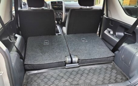 Suzuki Jimny, 2018 год, 1 900 000 рублей, 6 фотография