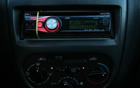 Peugeot 206, 2004 год, 147 000 рублей, 22 фотография