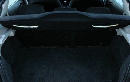 Peugeot 206, 2004 год, 147 000 рублей, 27 фотография