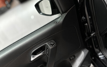 Volkswagen Polo VI (EU Market), 2019 год, 1 188 000 рублей, 14 фотография