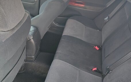 Toyota Camry V40, 2003 год, 575 000 рублей, 10 фотография