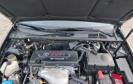 Toyota Camry V40, 2003 год, 575 000 рублей, 12 фотография