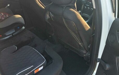 Ford Mondeo IV, 2011 год, 780 000 рублей, 7 фотография