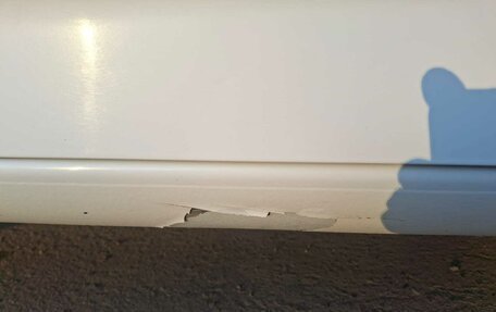 Ford Mondeo IV, 2011 год, 780 000 рублей, 11 фотография