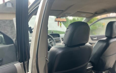 Nissan X-Trail, 2006 год, 700 000 рублей, 10 фотография